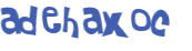 Captchafråga