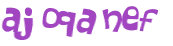 Desafio captcha