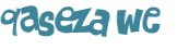 Sfida captcha