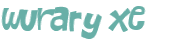 Captcha-test