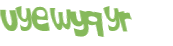 Captcha 챌린지