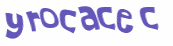 Desafio captcha