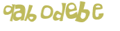 Prueba Captcha