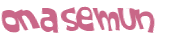 Desafio Captcha