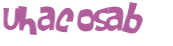 Captcha 챌린지