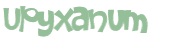 Desafio captcha