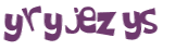 Wyzwanie captcha