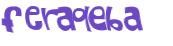 Captchafråga