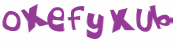 Captcha-udfordring