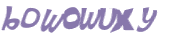 Wyzwanie captcha