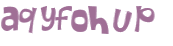 Desafio captcha
