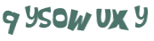 Sfida captcha