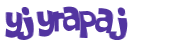 Captcha-udfordring