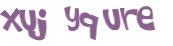 Wyzwanie captcha