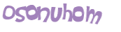 Desafio captcha