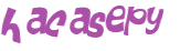 Prueba Captcha