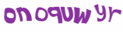 Prueba Captcha