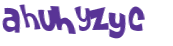 Captcha 챌린지