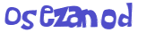 Captcha-udfordring