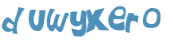 Wyzwanie captcha
