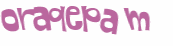 Prueba Captcha