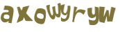 CAPTCHA-haaste