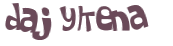 Captchafråga