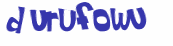 Captchafråga