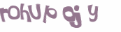 Sfida captcha