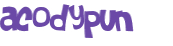 Prueba Captcha