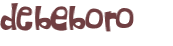 Captcha-test