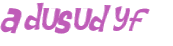 Captcha-udfordring