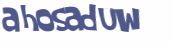 Wyzwanie captcha