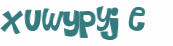 Captcha-test