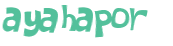 CAPTCHA-haaste