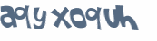 Desafio captcha