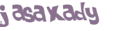 CAPTCHA-haaste
