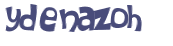 Captcha-Test