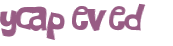 Captcha-udfordring