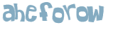 Sfida captcha