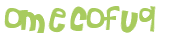 Wyzwanie captcha