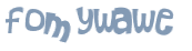 Captcha-udfordring