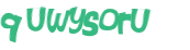 Wyzwanie captcha