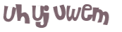 Captcha 챌린지