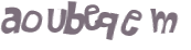 Captcha-udfordring