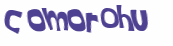 Sfida captcha