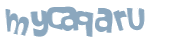 Prueba Captcha