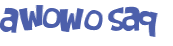 Desafio Captcha
