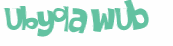 CAPTCHA-haaste