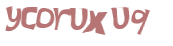 Captcha 챌린지